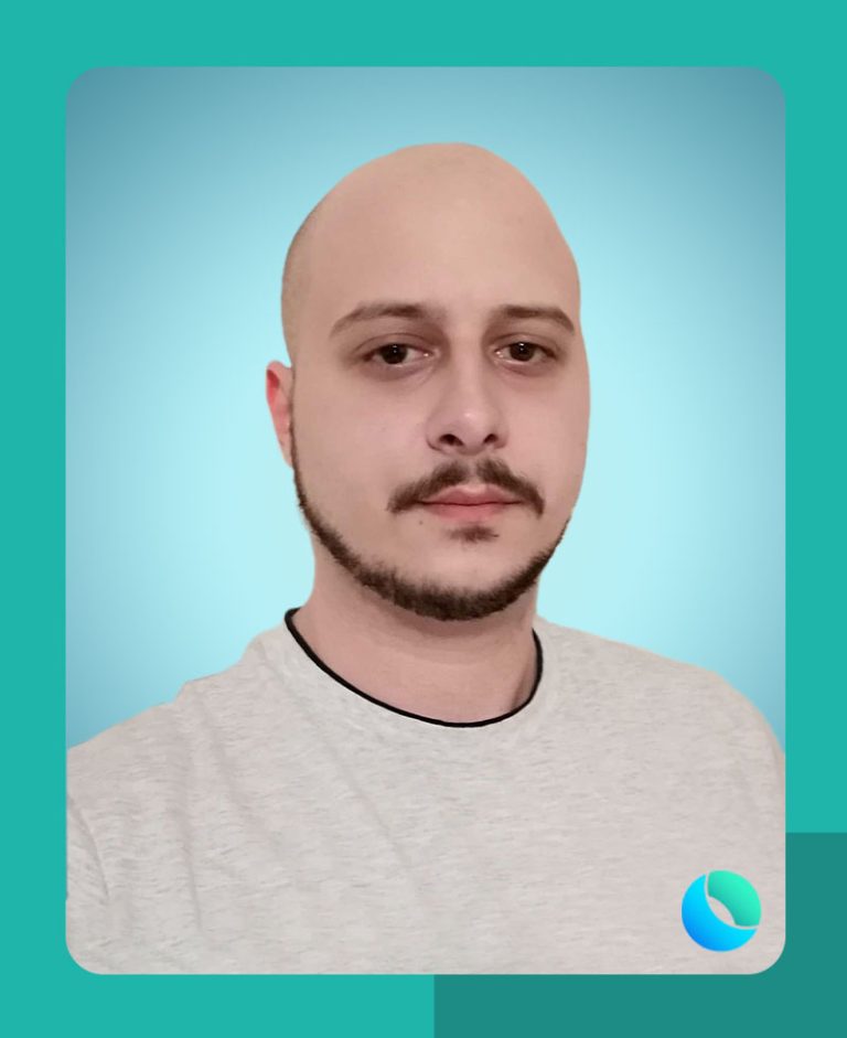 12.-Djordje-Jovic-Senior-QA-Engineer