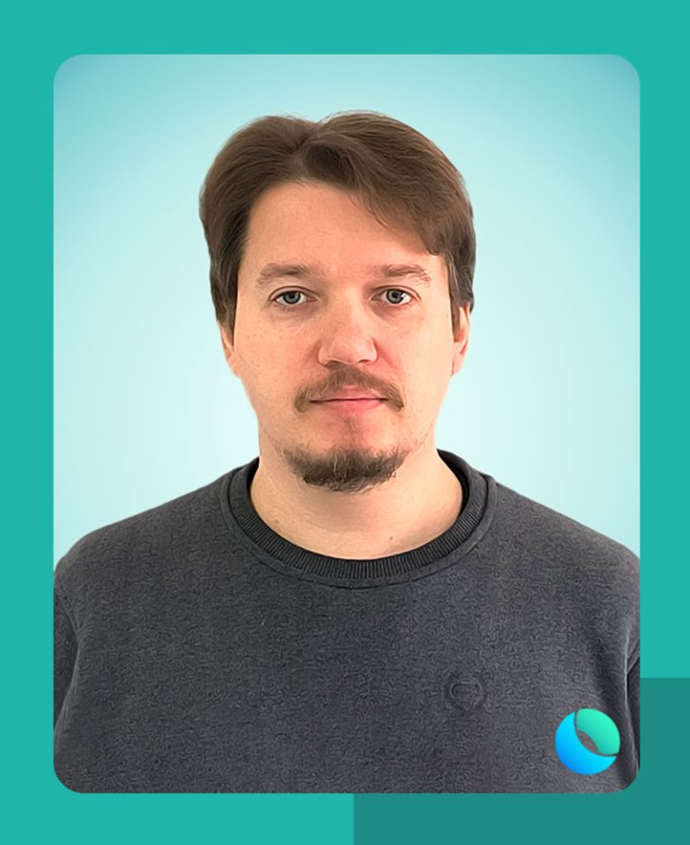 13.-Ilya-Demchenko-Senior-DevOps-engineer