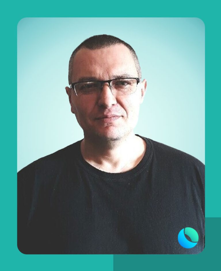 21.-Vladimir-Simsic-Senior-QA-Tester