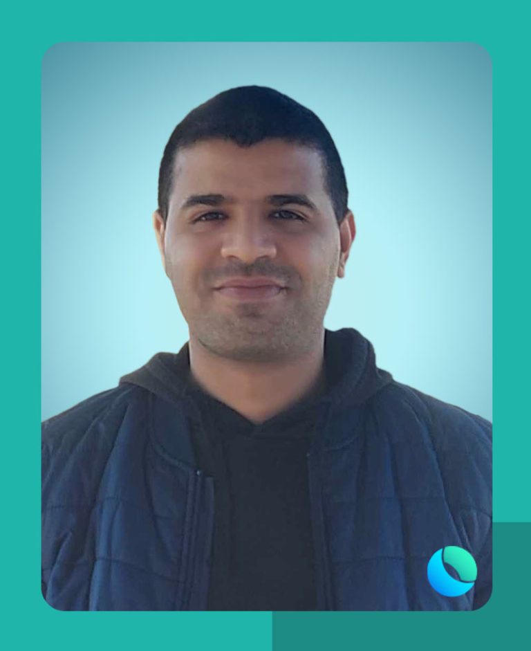 22.-Yassine-Zirguine-Senior-Backend-Software-Engineer